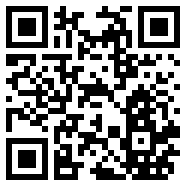 叮咚漫画app