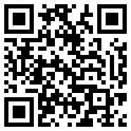 沈阳共享汽车app