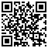 左手APP