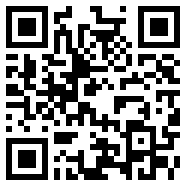evcard