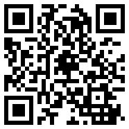 海棠书屋入口MYHTLMEBOOKMYHTLMEB