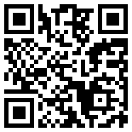 whatsappmessenger