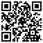 kitserver12