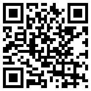 火影忍者究极觉醒3