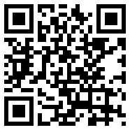 mdapp01.tv