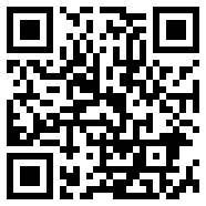 mindnode