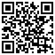 王者荣耀外挂免费安卓破解Web3.0版