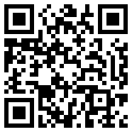 jmconm2下载安装包最新版安卓优化版