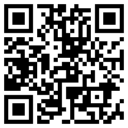 easyrecovery免费版修改免广告
