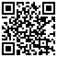 TAPTAP官方安装黑色免费最新版