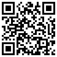 directx最新版下载无限能量修改版