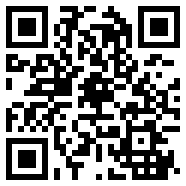 cad2004免费版下载最新版永久会员app