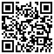 生存之旅安卓破解Web3版