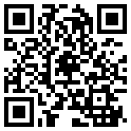 kmplayerplus在线阅读