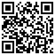放放动漫app安卓破解奖励版