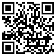 泰拉瑞亚1.3.0.8