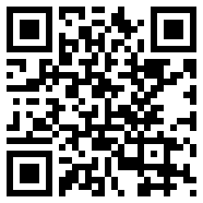 TAPTAP官方安装极速版app