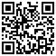 NFCToolsPRO