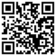 作业批改快v1.0.0