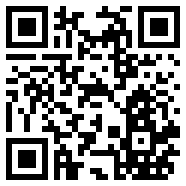 次元姬app