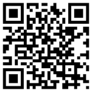 牵引无人机v3.0.6