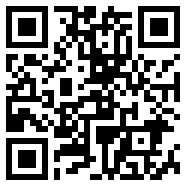 不要惹蚂蚁2.0.3