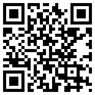 智学网家长端app最新版