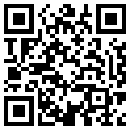 山海有神兽下载安装V1.0.0