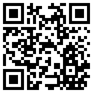 3d扫描助手app