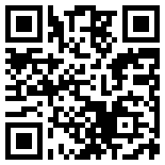 viber
