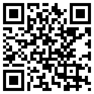 天堂漫画app