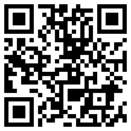 影视大全app纯净版下载v3.0.5