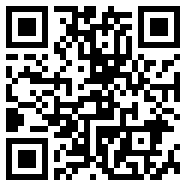 听·下v2.2.0