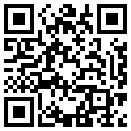 百度网盘app
