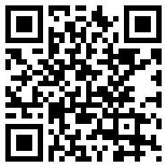 易查分app