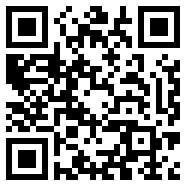 豚豚剧官方版v1.0.0.6