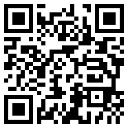安徽教育科研app