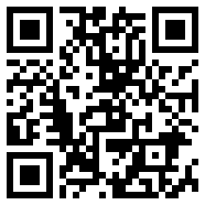 秘密树洞app