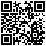 酱人手作安卓版v1.0.1[网盘资源