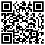 B次元3.4.1