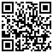 学有优教APP注册