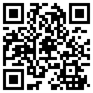 波比音乐APP