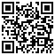 猎聘手机版v5.70.0