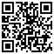 轻音社1.4.0