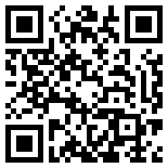 便租宝app