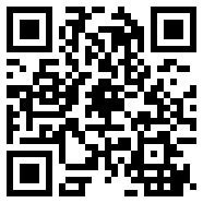 迷你世界枪战精英v1.0.23