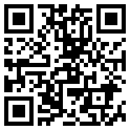易车app