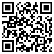 fulao2app