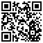 方舟生存进化2.0(上帝模式)手机版