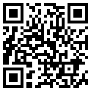 wps2007下载